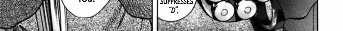 Read Kakeru chapter 52 image 13 on Lezhin