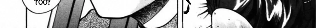 Read Kakeru chapter 52 image 15 on Lezhin
