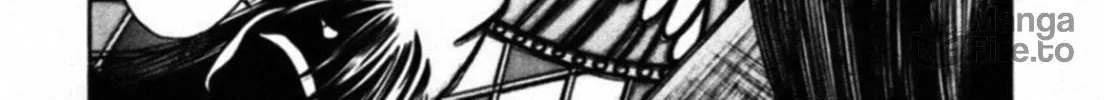 Read Kakeru chapter 52 image 17 on Lezhin