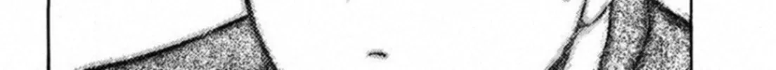 Read Kakeru chapter 52 image 21 on Lezhin
