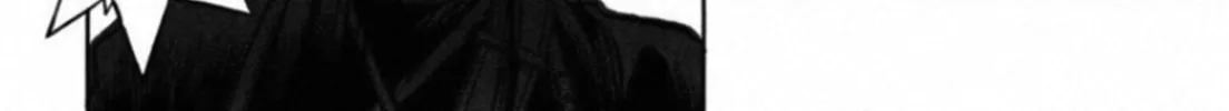Read Kakeru chapter 52 image 25 on Lezhin