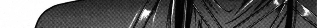 Read Kakeru chapter 52 image 7 on Lezhin