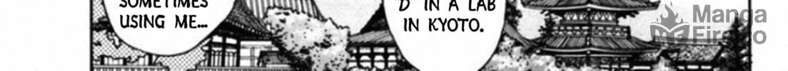 Read Kakeru chapter 52 image 9 on Lezhin