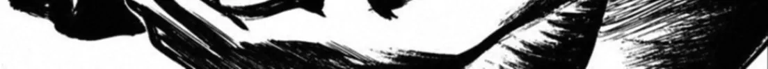 Read Kakeru chapter 53 image 1 on Lezhin