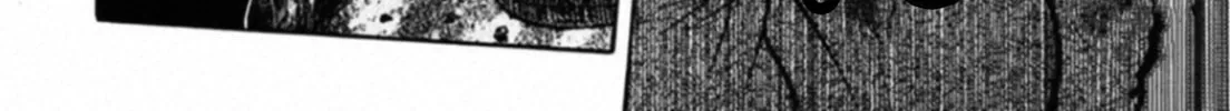 Read Kakeru chapter 53 image 15 on Lezhin