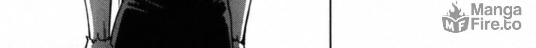 Read Kakeru chapter 53 image 17 on Lezhin