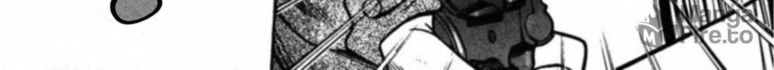 Read Kakeru chapter 53 image 19 on Lezhin