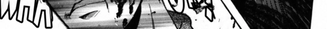 Read Kakeru chapter 53 image 21 on Lezhin