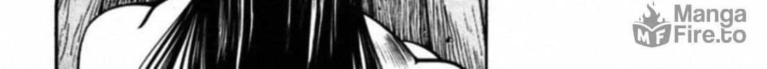 Read Kakeru chapter 53 image 23 on Lezhin