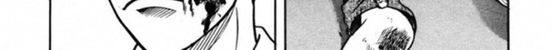 Read Kakeru chapter 53 image 27 on Lezhin