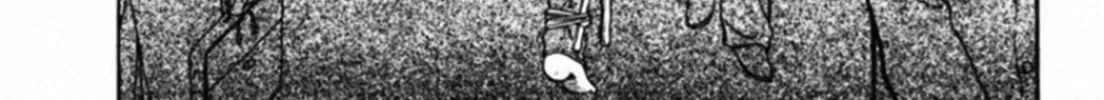 Read Kakeru chapter 53 image 33 on Lezhin