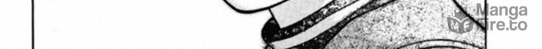 Read Kakeru chapter 53 image 35 on Lezhin