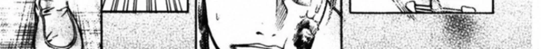 Read Kakeru chapter 53 image 37 on Lezhin