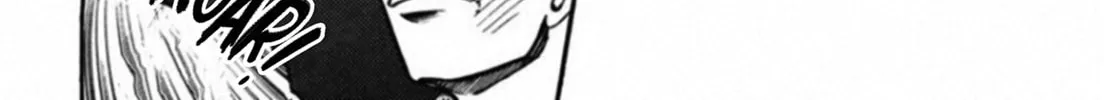 Read Kakeru chapter 53 image 7 on Lezhin