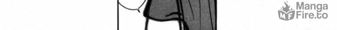 Read Kakeru chapter 53 image 9 on Lezhin