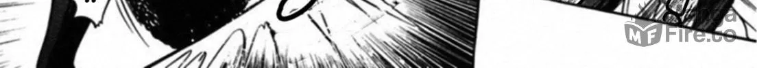 Read Kakeru chapter 54 image 11 on Lezhin