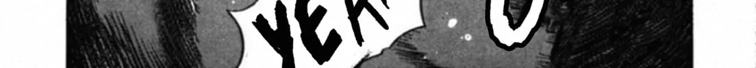 Read Kakeru chapter 54 image 13 on Lezhin