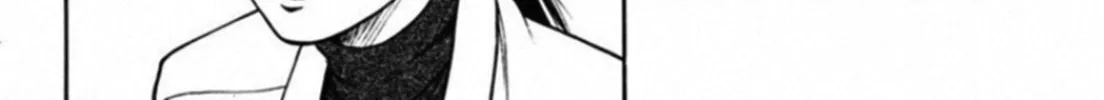 Read Kakeru chapter 54 image 15 on Lezhin