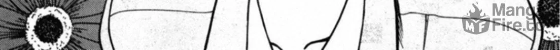 Read Kakeru chapter 54 image 19 on Lezhin