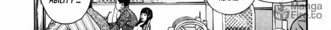 Read Kakeru chapter 54 image 29 on Lezhin