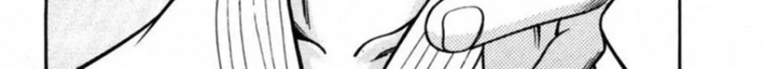 Read Kakeru chapter 54 image 37 on Lezhin
