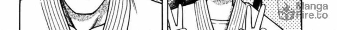 Read Kakeru chapter 55 image 11 on Lezhin