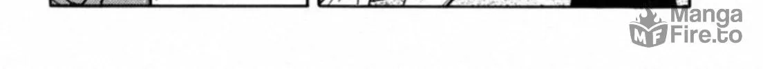 Read Kakeru chapter 55 image 19 on Lezhin