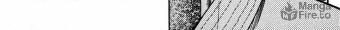 Read Kakeru chapter 55 image 23 on Lezhin