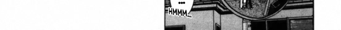 Read Kakeru chapter 55 image 25 on Lezhin
