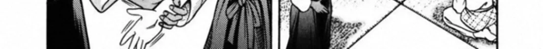 Read Kakeru chapter 55 image 3 on Lezhin