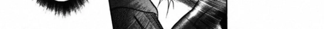Read Kakeru chapter 55 image 31 on Lezhin