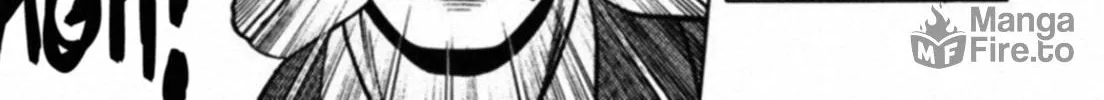 Read Kakeru chapter 55 image 35 on Lezhin