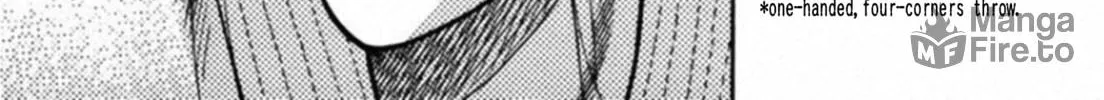 Read Kakeru chapter 55 image 5 on Lezhin