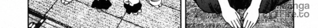 Read Kakeru chapter 55 image 9 on Lezhin