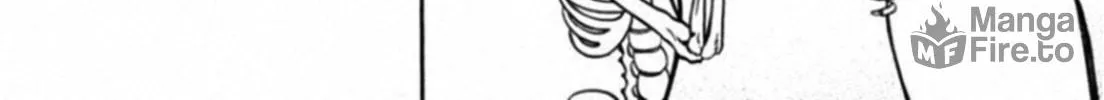 Read Kakeru chapter 56 image 17 on Lezhin