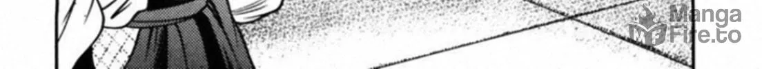 Read Kakeru chapter 56 image 9 on Lezhin