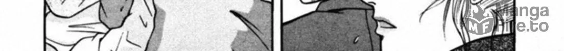 Read Kakeru chapter 57 image 11 on Lezhin