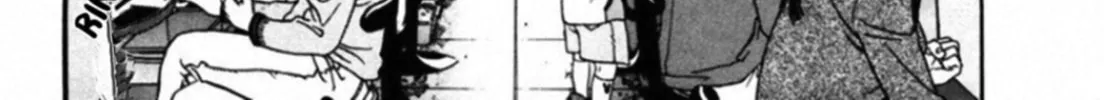 Read Kakeru chapter 57 image 15 on Lezhin