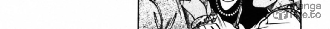 Read Kakeru chapter 57 image 17 on Lezhin