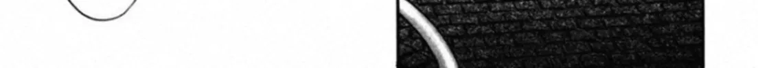 Read Kakeru chapter 57 image 21 on Lezhin