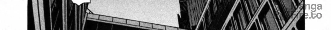 Read Kakeru chapter 57 image 29 on Lezhin