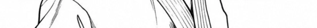 Read Kakeru chapter 57 image 33 on Lezhin