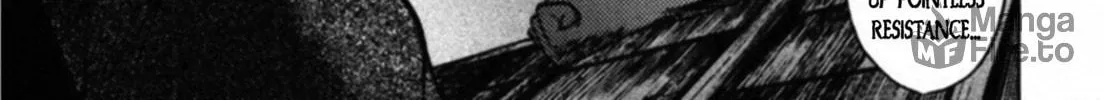 Read Kakeru chapter 57 image 9 on Lezhin