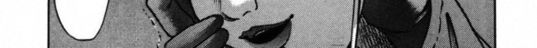Read Kakeru chapter 58 image 1 on Lezhin