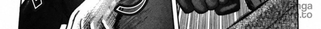 Read Kakeru chapter 58 image 17 on Lezhin