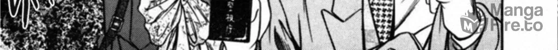 Read Kakeru chapter 58 image 5 on Lezhin