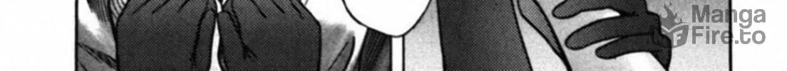 Read Kakeru chapter 58 image 9 on Lezhin