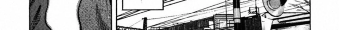 Read Kakeru chapter 59 image 15 on Lezhin