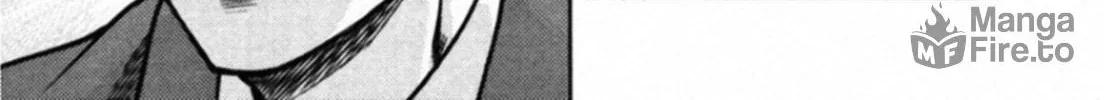 Read Kakeru chapter 59 image 17 on Lezhin