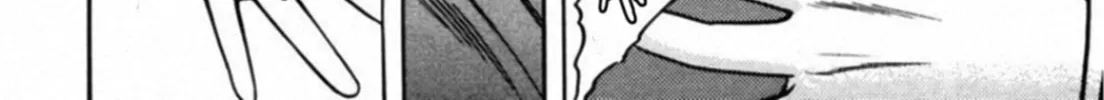 Read Kakeru chapter 59 image 27 on Lezhin